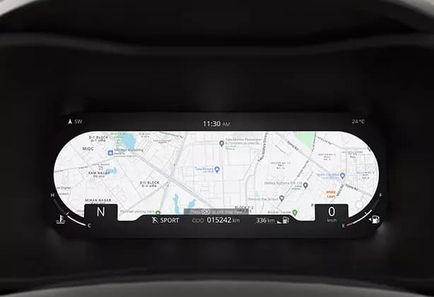 tata-curvv-instrument-console