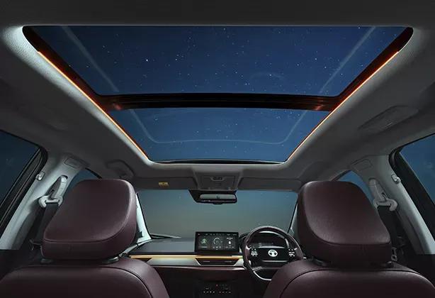tata-curvv-sunroof