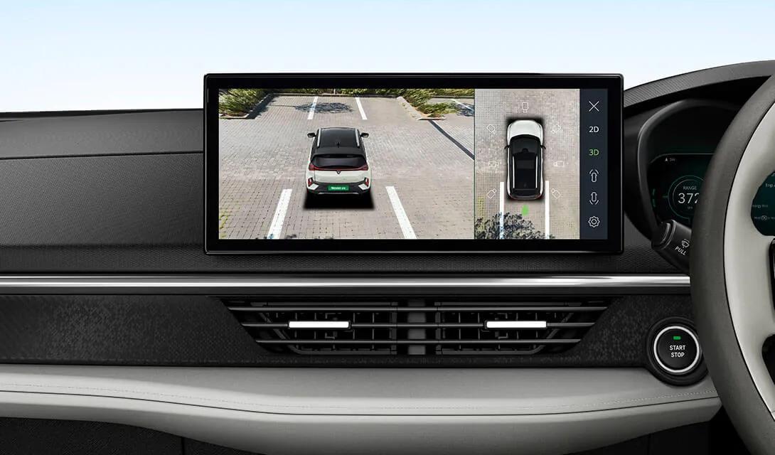 tata-nexon-ev-360-degree-camera