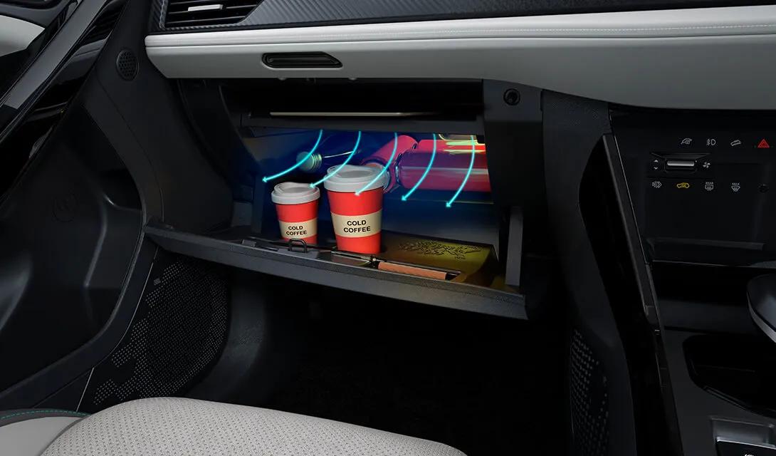tata-nexon-ev-cooled-glove-box