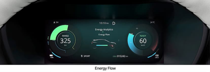 tata-nexon-ev-instrument-console