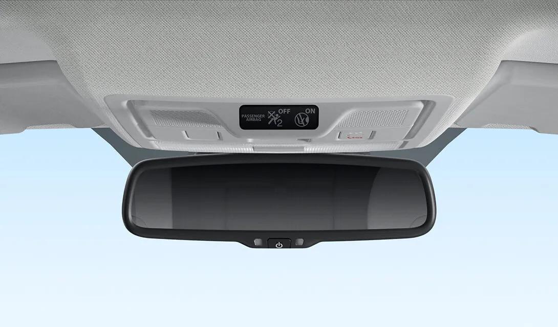 tata-nexon-ev-ivrm