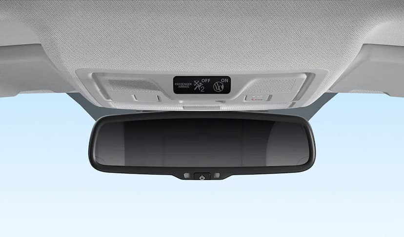 tata-nexon-ev-ivrm