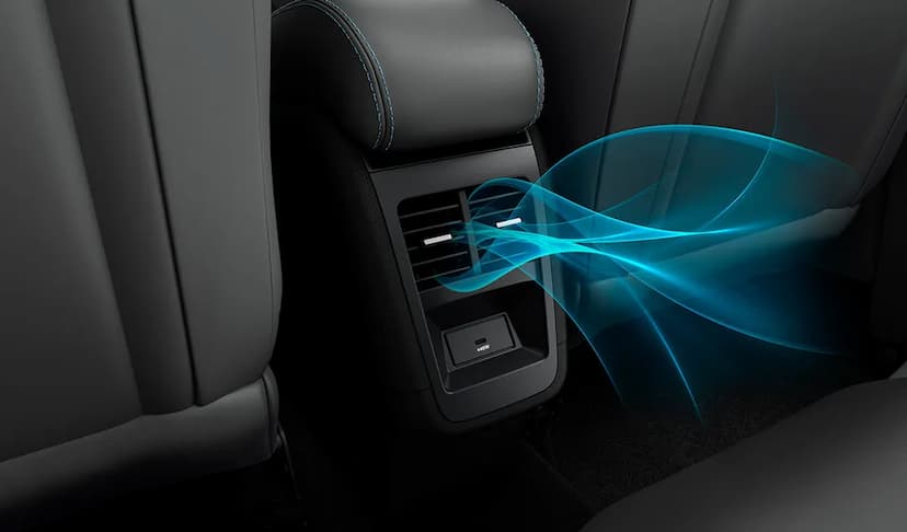 tata-nexon-ev-rear-ac-vents