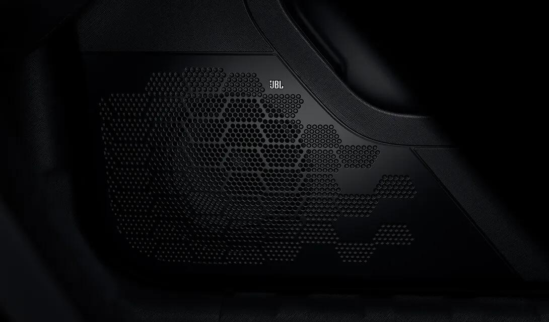 tata-nexon-ev-speakers (2)