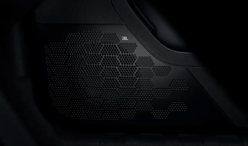 tata-nexon-ev-speakers (2)