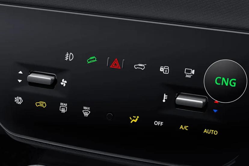 tata-punch-ac-controls-151