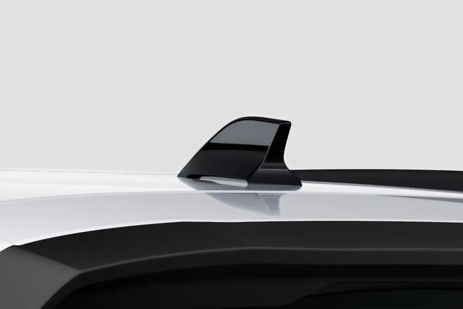 tata-punch-antenna