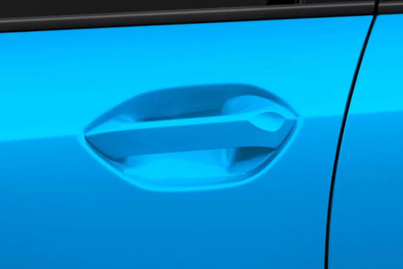 tata-punch-door-handle