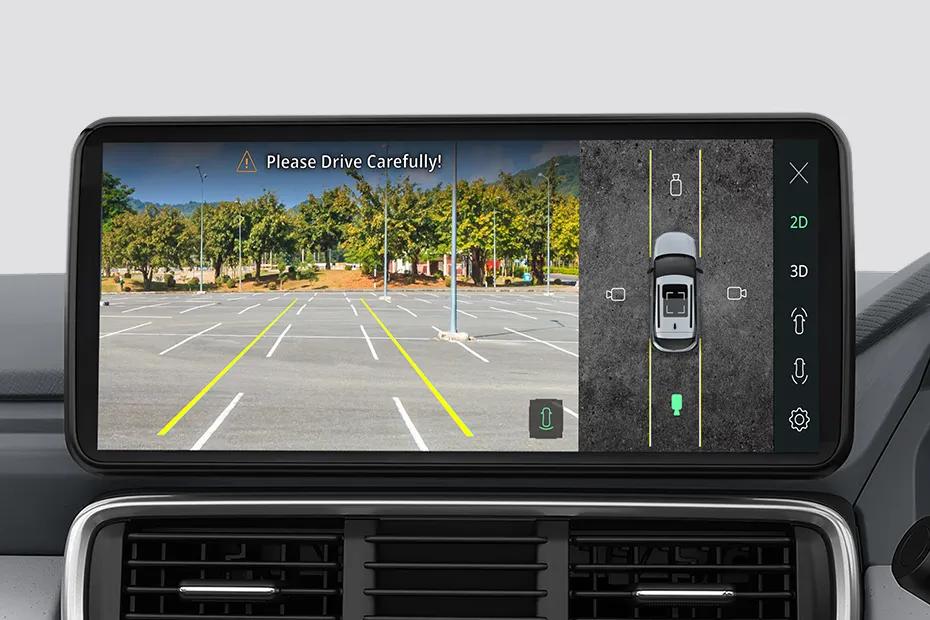 tata-punch-ev-360-camera-view