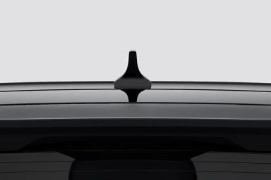 Tata Punch EV preview 3