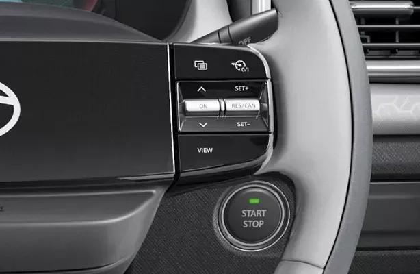 tata-punch-ev-cruise-control