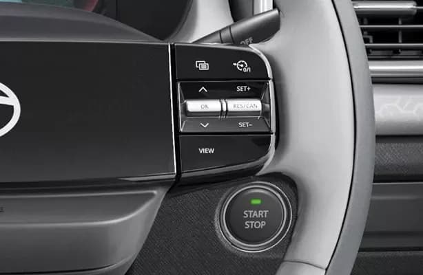 tata-punch-ev-cruise-control
