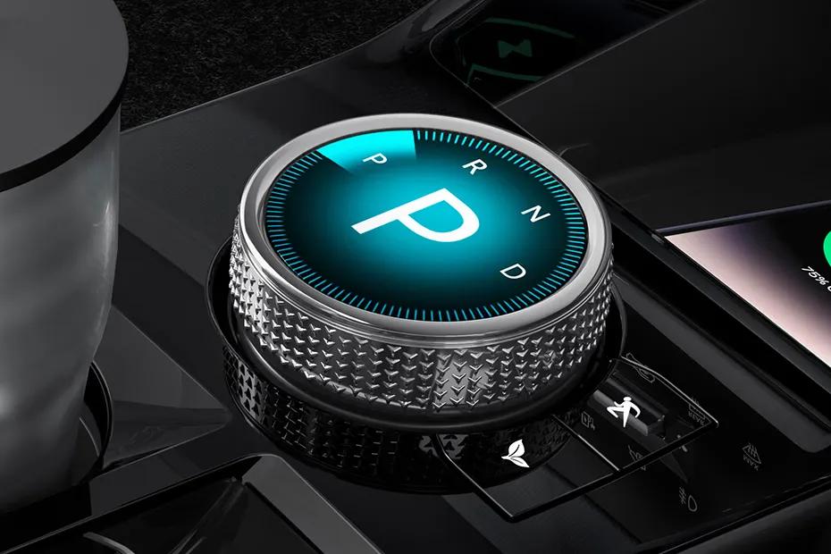 tata-punch-ev-driving-mode-selector