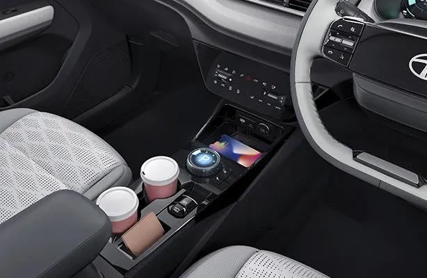tata-punch-ev-front-centre-armrest-with-storage