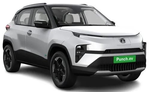 tata-punch-ev-front-right-view