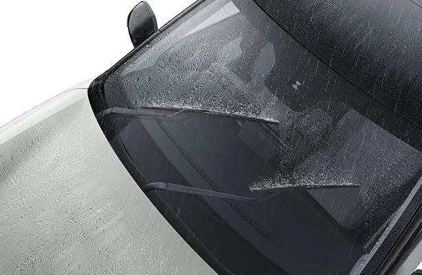 tata-punch-ev-front-wiper