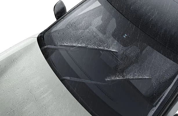 tata-punch-ev-front-wiper