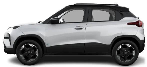tata-punch-ev-left-view