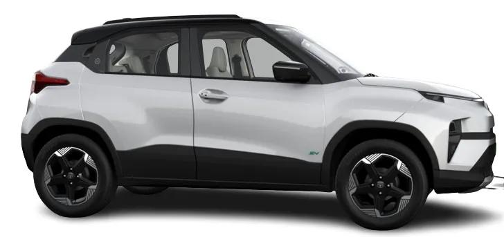 tata-punch-ev-right-view