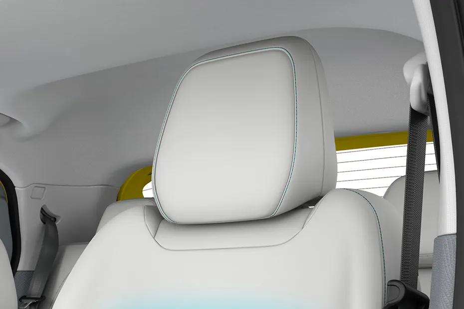 tata-punch-ev-seat-headrest