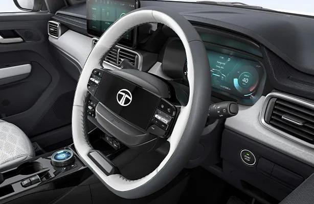 tata-punch-ev-steering