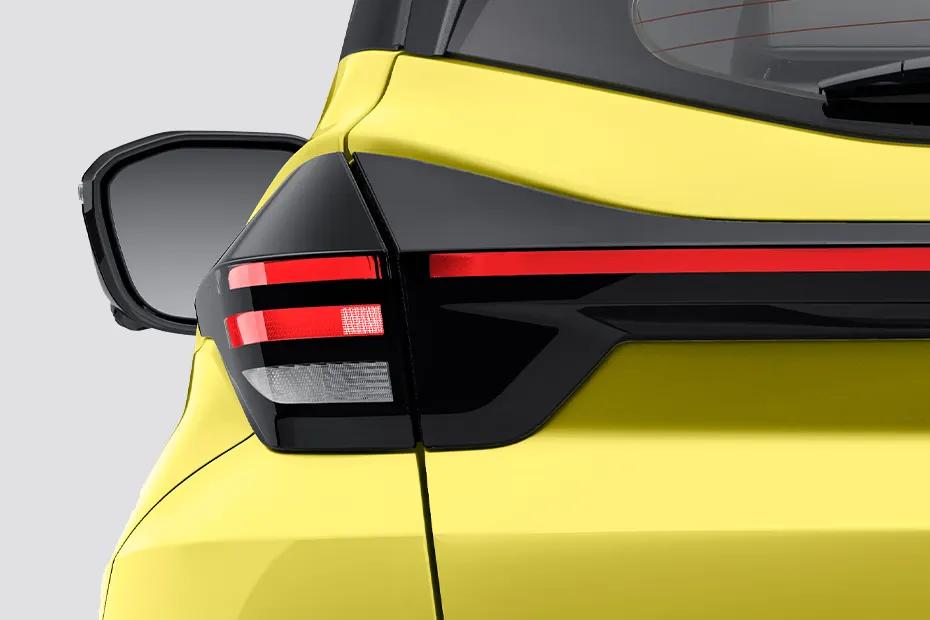 tata-punch-ev-taillight