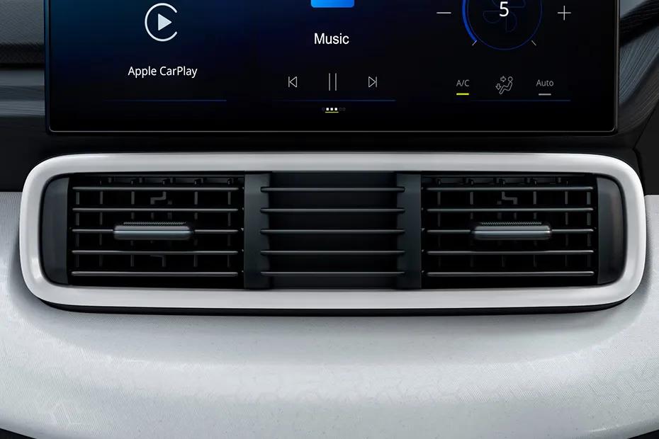 tata-punch-front-air-vents