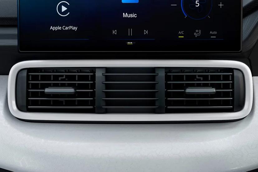 tata-punch-front-air-vents