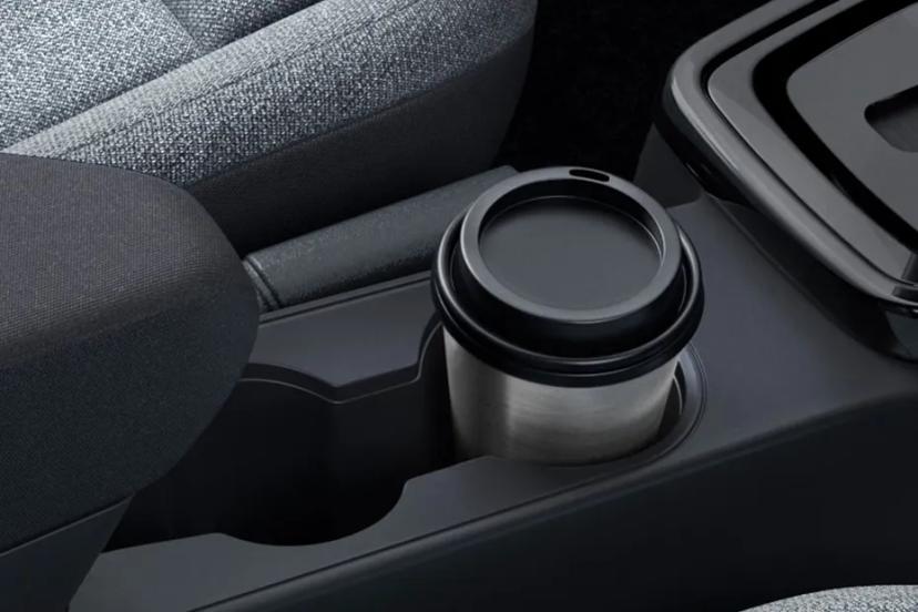 tata-punch-front-cup-holder
