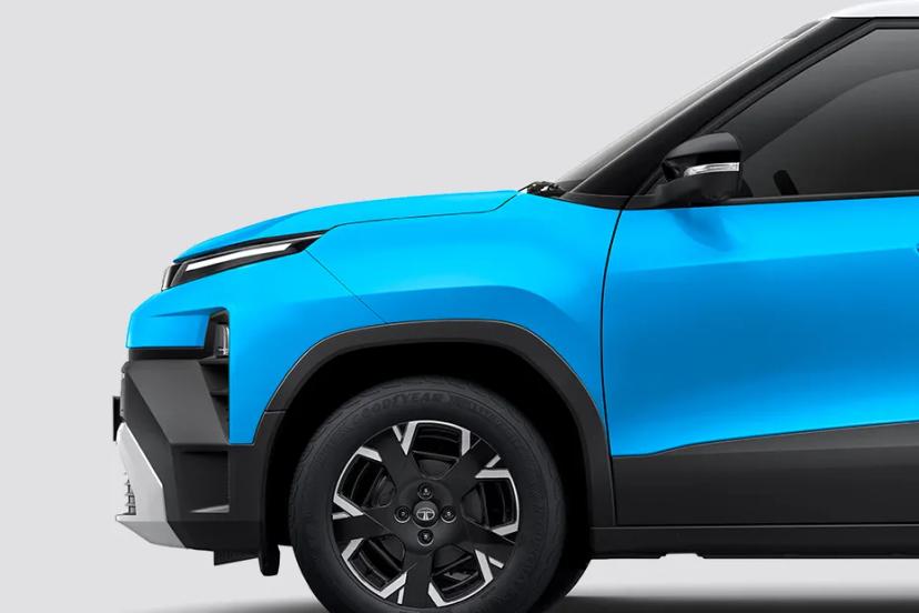tata-punch-front-fender