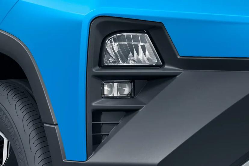 tata-punch-headlight