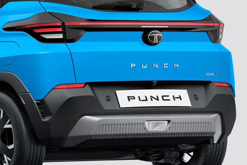 tata-punch-rear-bumper