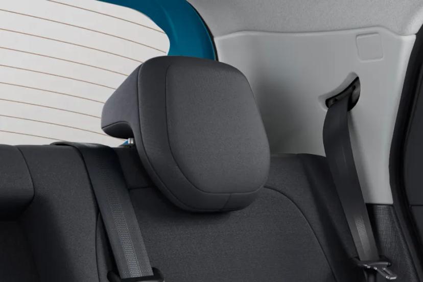 tata-punch-rear-head-rest