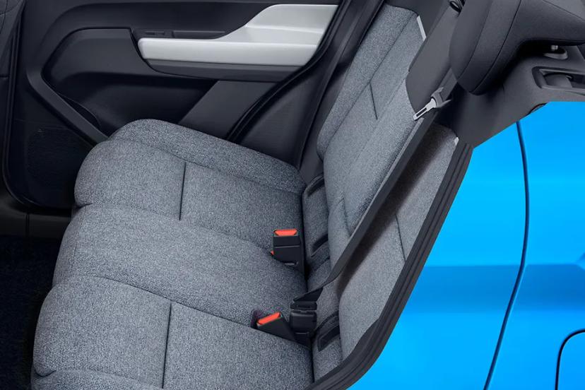 tata-punch-rear-seats