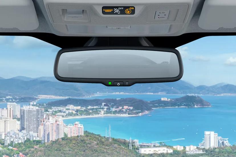 tata-punch-rear-view-mirror-courtesy-lamps