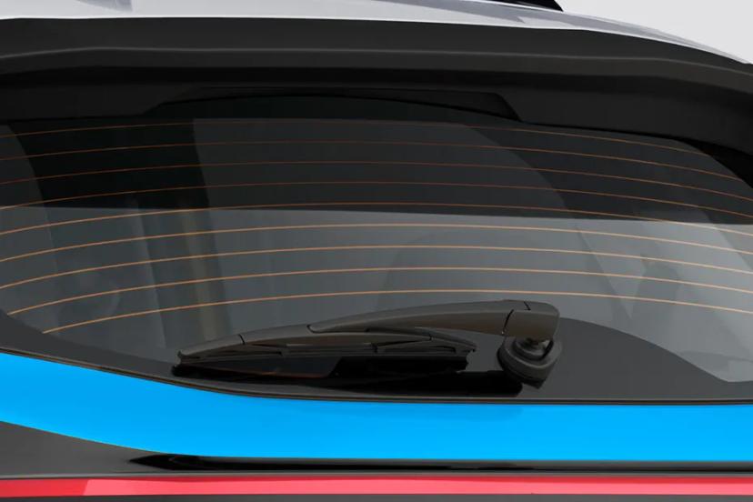 tata-punch-rear-wiper