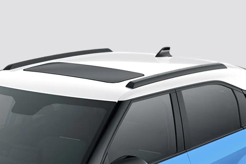 tata-punch-roof-rails