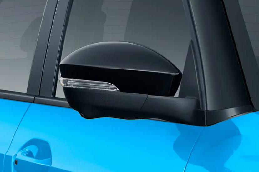 tata-punch-side-mirror