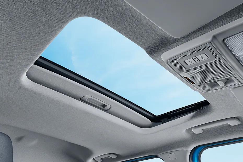 tata-punch-sun-roof-moon-roof
