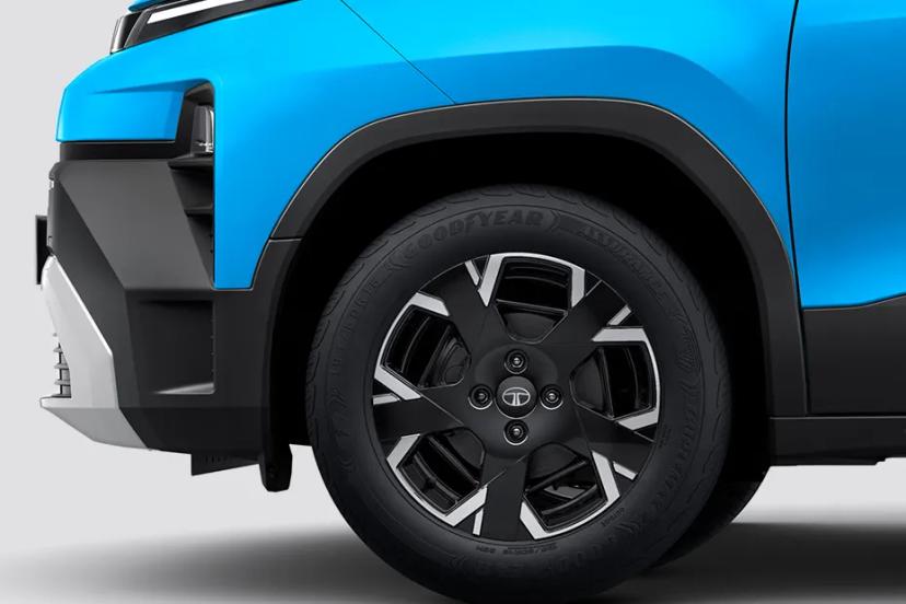 tata-punch-wheel-cap