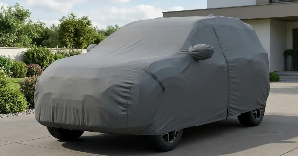 Tata Safari EV thumbnail