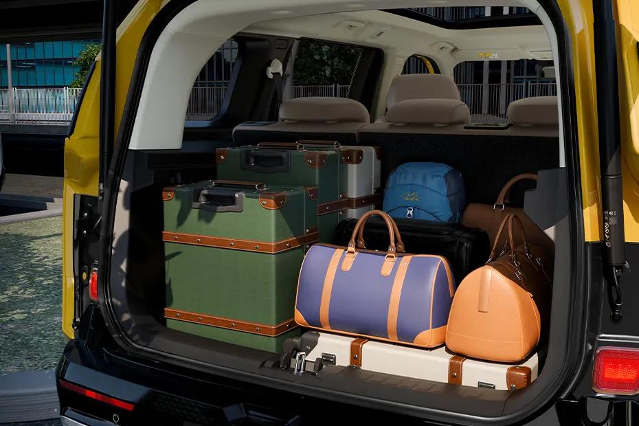 tata-sierra-boot-space