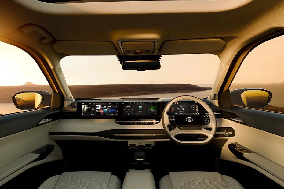 tata-sierra-dashboard