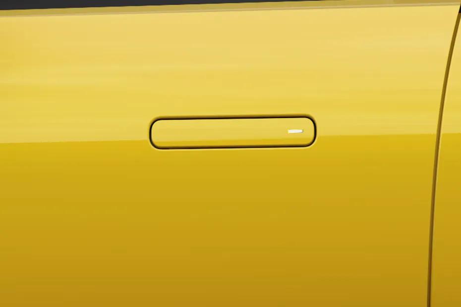 tata-sierra-door-handle