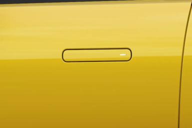 Tata Sierra preview 2