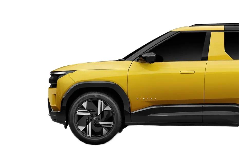 tata-sierra-front-fender