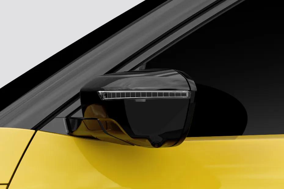 tata-sierra-side-mirror