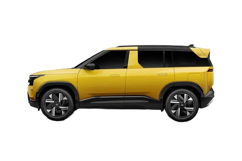 tata-sierra-side-view