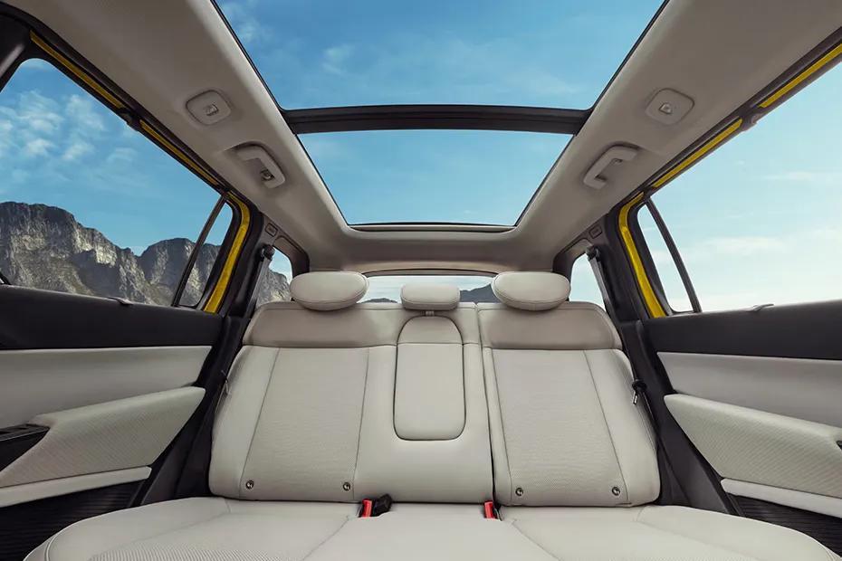 tata-sierra-sun-roof